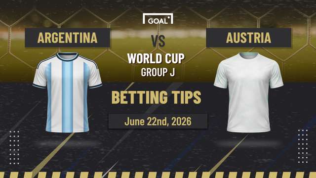 Argentina Vs Austria Predictions Lineups Odds Tips Austria Spring argentina-vs-austria-predictions-lineups-odds-tips-austria-spring